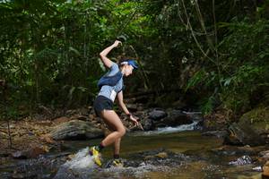 BIB: 
                            <button type="button" onclick="openModal(21852137)" class="btn btn-primary btn-sm float-right btn-popup" data-toggle="modal" data-target=".modal-high-quality">
                        <i class="fas fa-shopping-cart"></i> Add to Cart
                    </button>
                                            <button type="button" onclick="isThisMe(21852137, true)" class="btn btn-success btn-sm float-right btn-popup btn-isme hidden" data-toggle="tooltip" data-placement="bottom" title="นี่คือรูปของคุณใช่ไหม คลิกที่นี่เพื่อเอาเข้าอัลบั้ม">
                        <i class="fas fa-plus"></i> Add to album
                    </button>
                    <button type="button" onclick="isThisMe(21852137, false)" class="btn btn-warning btn-sm float-right btn-popup btn-isnotme hidden">
                        <i class="fas fa-ban"></i> Remove from album
                    </button>